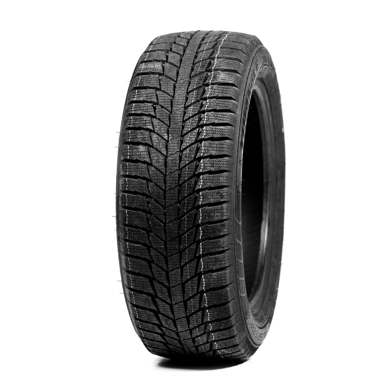Автошина R15 195/65 Triangle PL01 95R