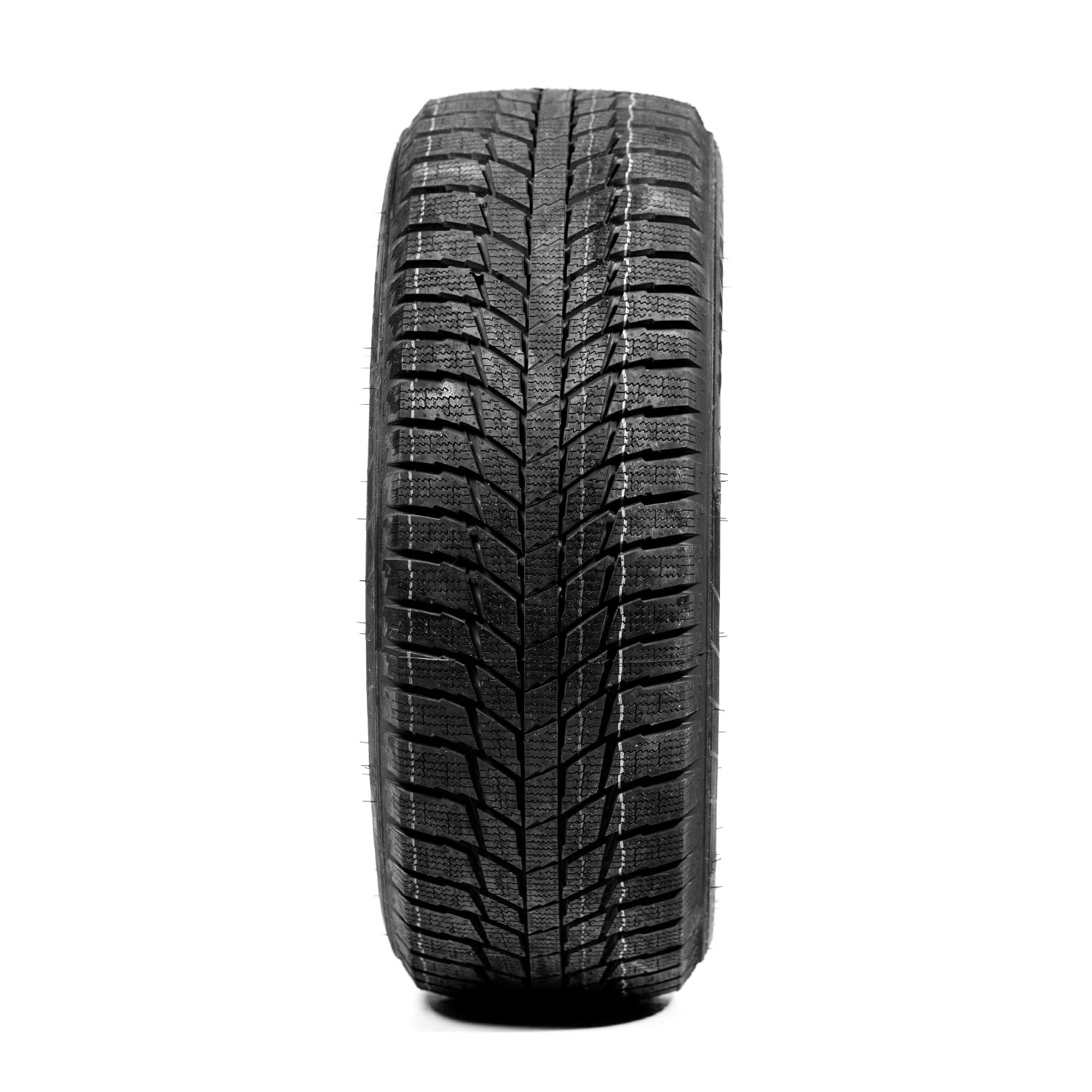 Автошина R15 195/65 Triangle PL01 95R