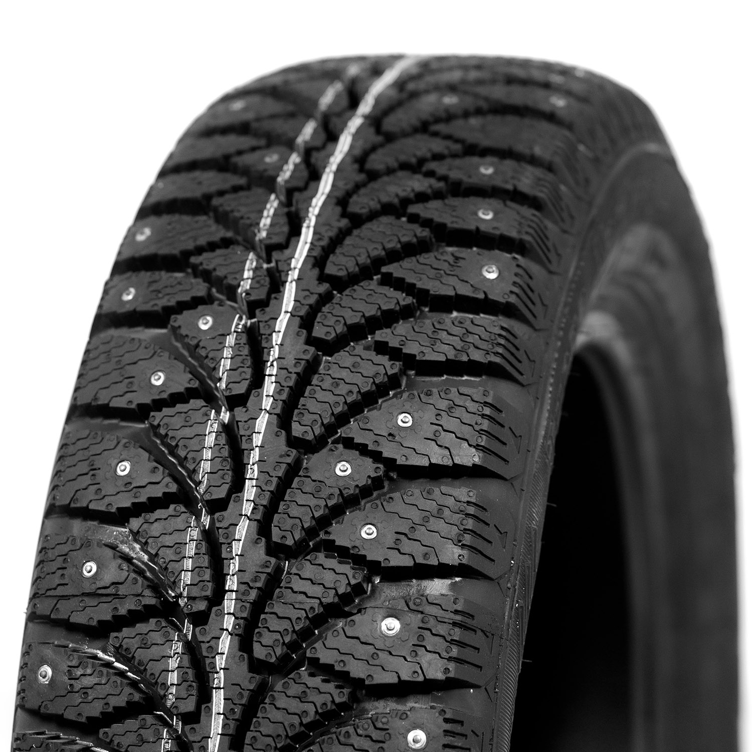 R15 205/65 Tunga Nordway 2 PW-5 94Q