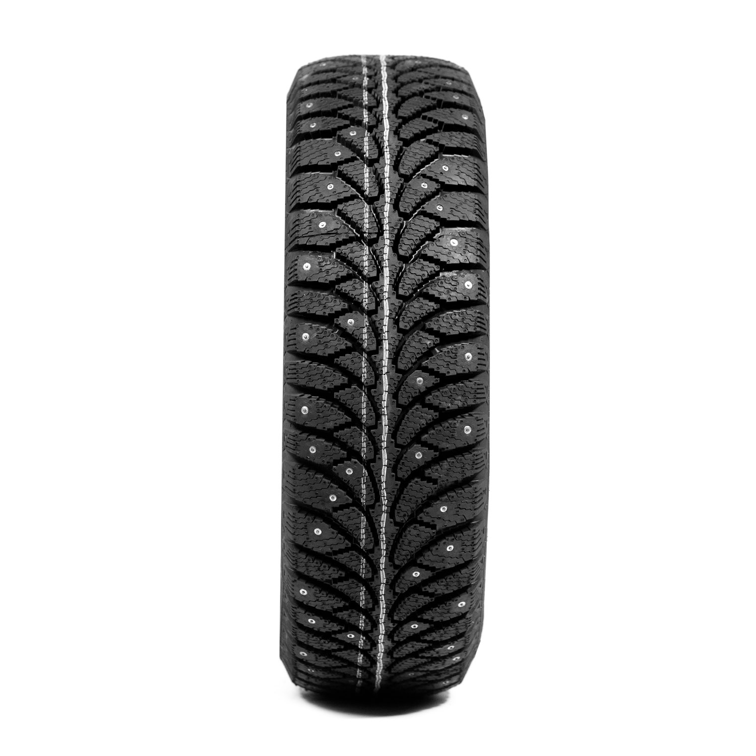 R15 205/65 Tunga Nordway 2 PW-5 94Q