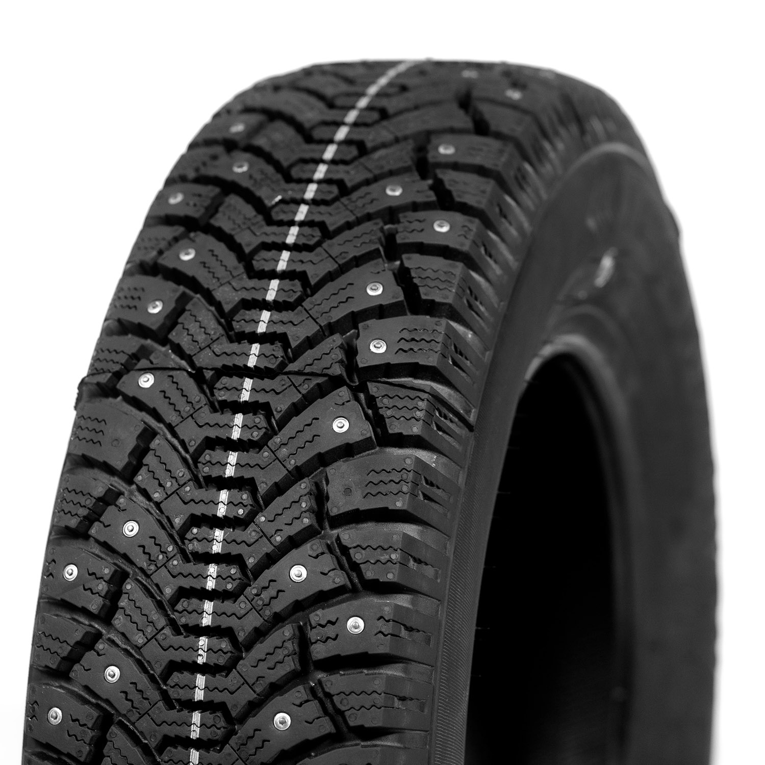 R14 185/70 Tunga Nordway 88Q