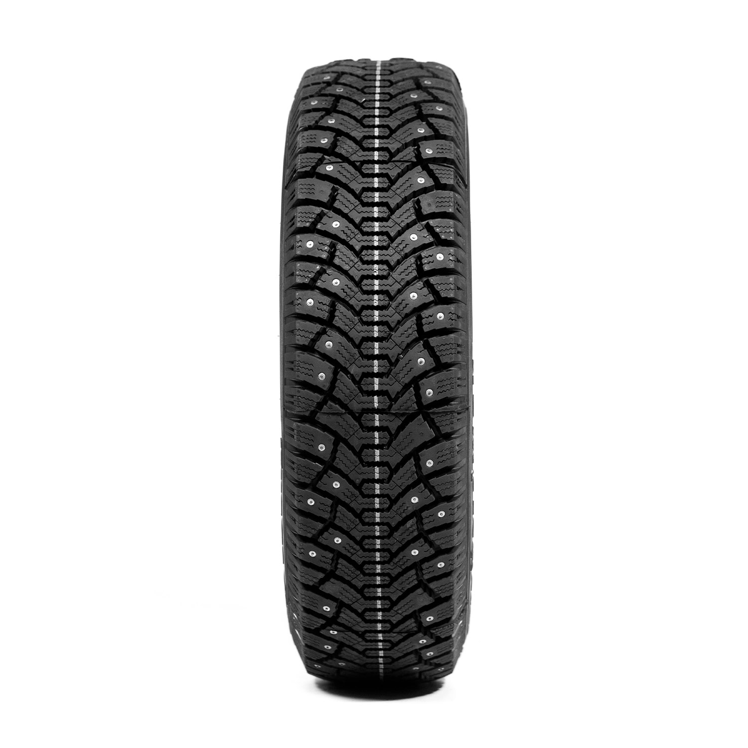 R14 185/70 Tunga Nordway 88Q
