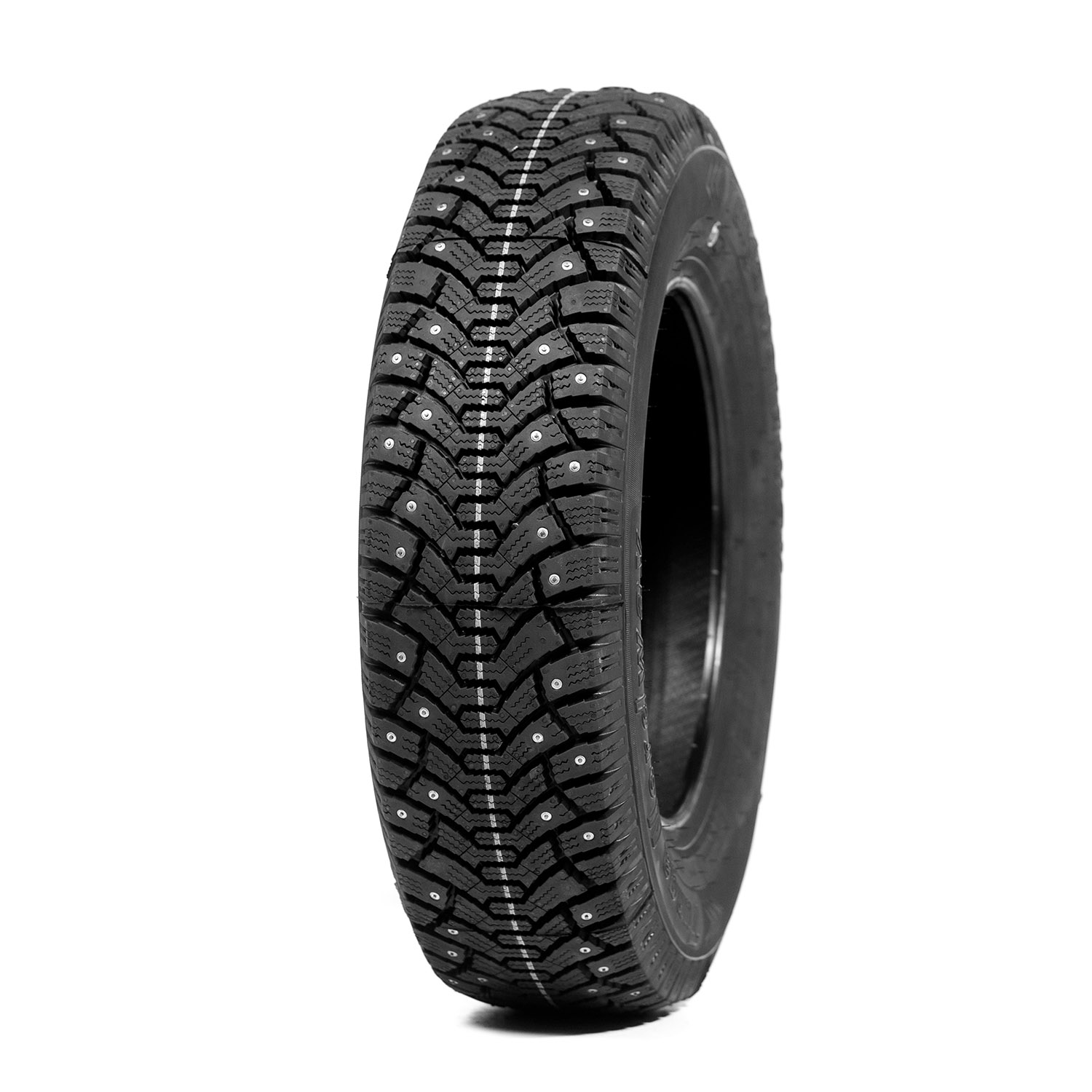R15 185/65 Tunga Nordway 88Q