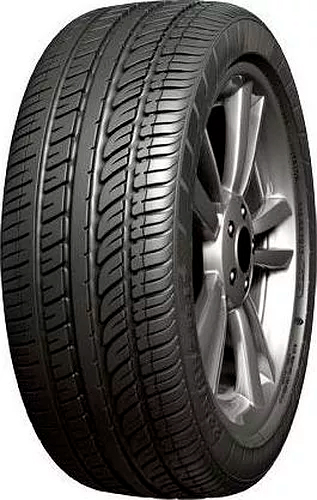 R16 205/45 Evergreen EU72 83W