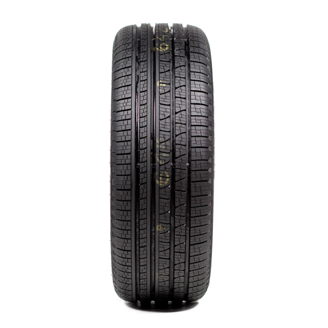 R18 265/60 Pirelli Scorpion Verde as 110H