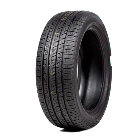 R20 255/55 Pirelli SCORPION VERDE ALL-SEASON XL 110W