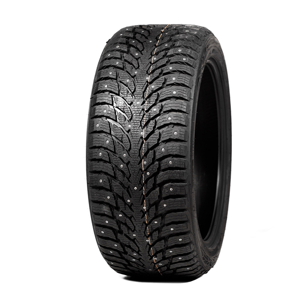 R19 225/55 Ikon (Nokian Tyrеs) Autograph Ice 9 SUV 103T