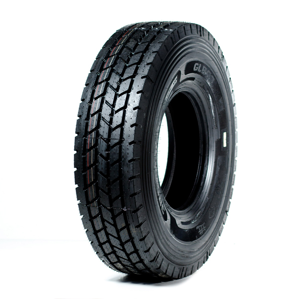 R25 445/95 Advance GLB07 TL 177E