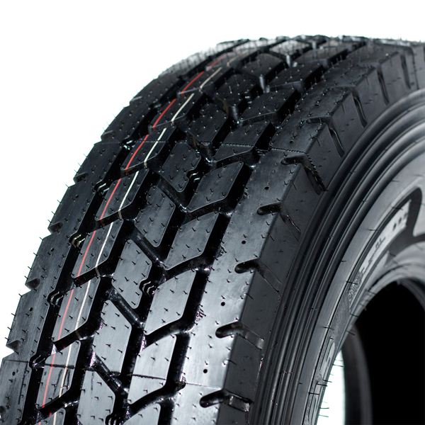 R25 445/95 Advance GLB07 TL 177E