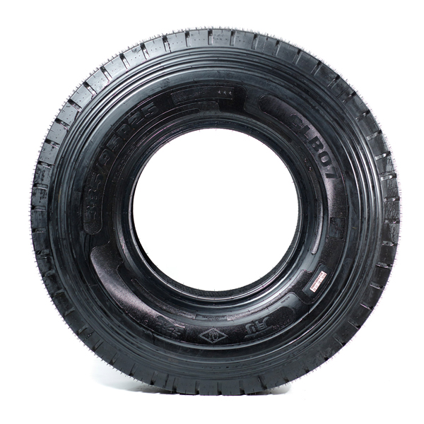 R25 445/95 Advance GLB07 TL 177E