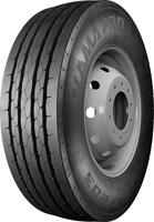 R22.5 385/55 Kama PRO NF 203 - TL