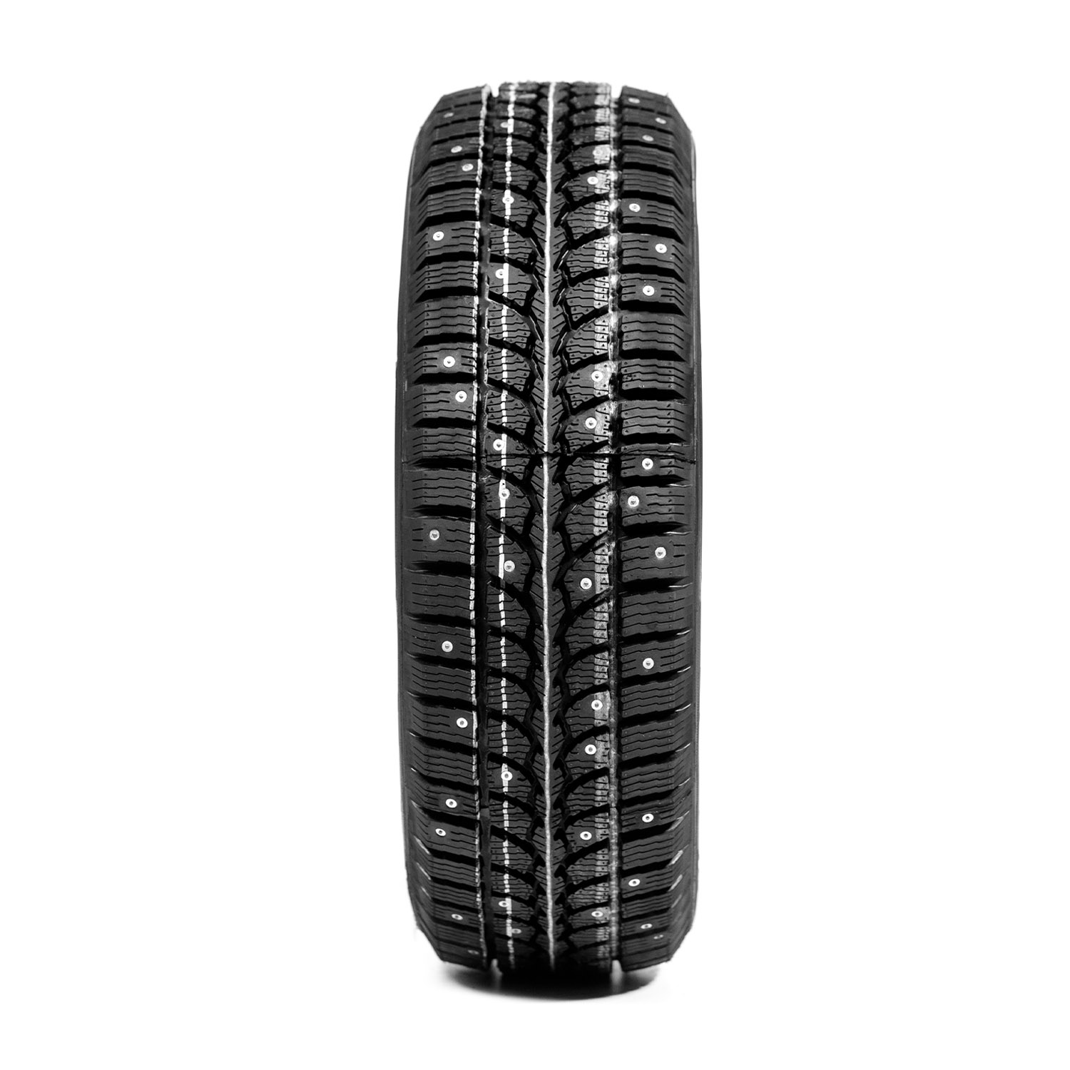 R15 195/65 Kama 505 91Q шип. R15 195/65 Kama 505 91Q шип.