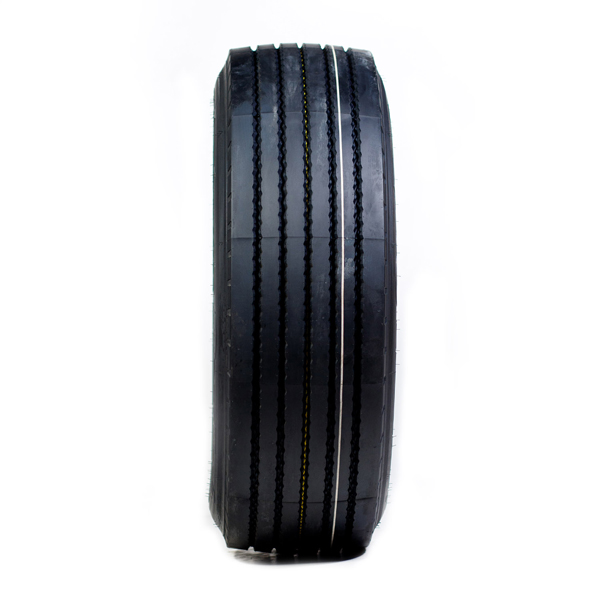 R22.5 385/65 Cordiant Professional TR-1 20 P.R. TL