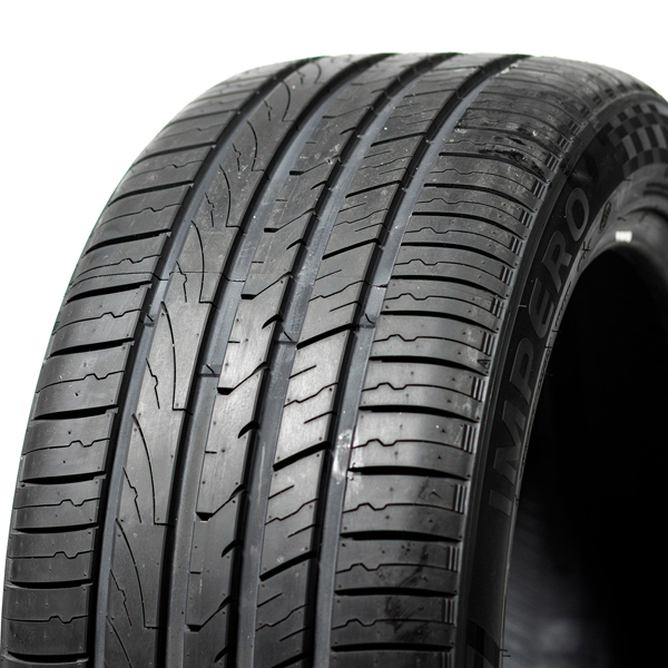 R20 305/40 Pace Impero Run Flat XL 112W