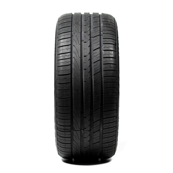R20 305/40 Pace Impero Run Flat XL 112W