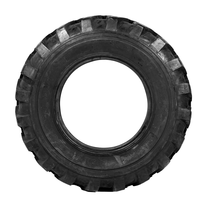 Шина 16.9-24 INFIMAX H658 R-4 TL 14 P.R. Шина 16.9-24 INFIMAX H658 R-4 TL 14 P.R.