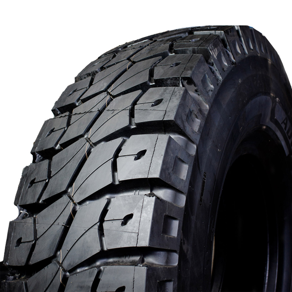 Шина 27.00R49 ★★ Advance ARS E4 1S TL 223B