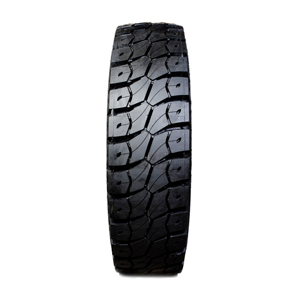 Шина 27.00R49 ★★ Advance ARS E4 1S TL 223B