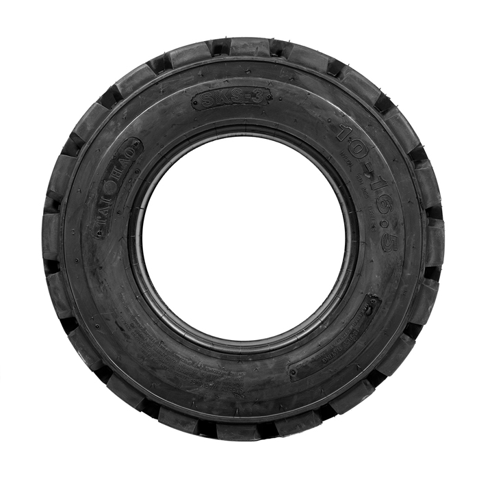 Шина 10-16.5 TAIHAO SKS-3 L5 TL 12 P.R. Шина 10-16.5 TAIHAO SKS-3 L5 TL 12 P.R.