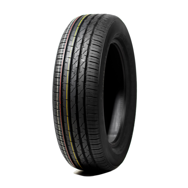 R16 205/60 Cordiant Gravity 96H