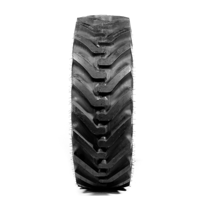Шина 16.9-28 (440/80-28) Advance IND TL 14 P.R.