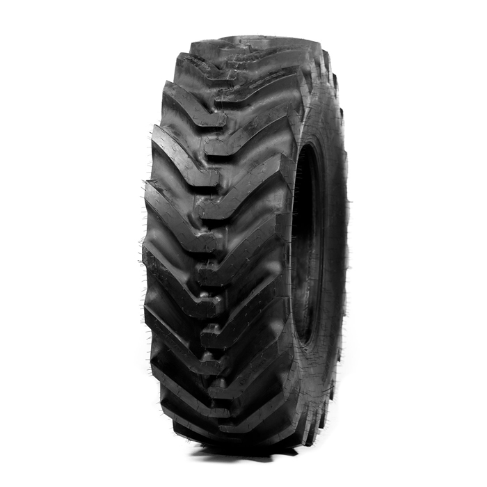 Шина 16.9-28 (440/80-28) Advance IND TL 14 P.R.