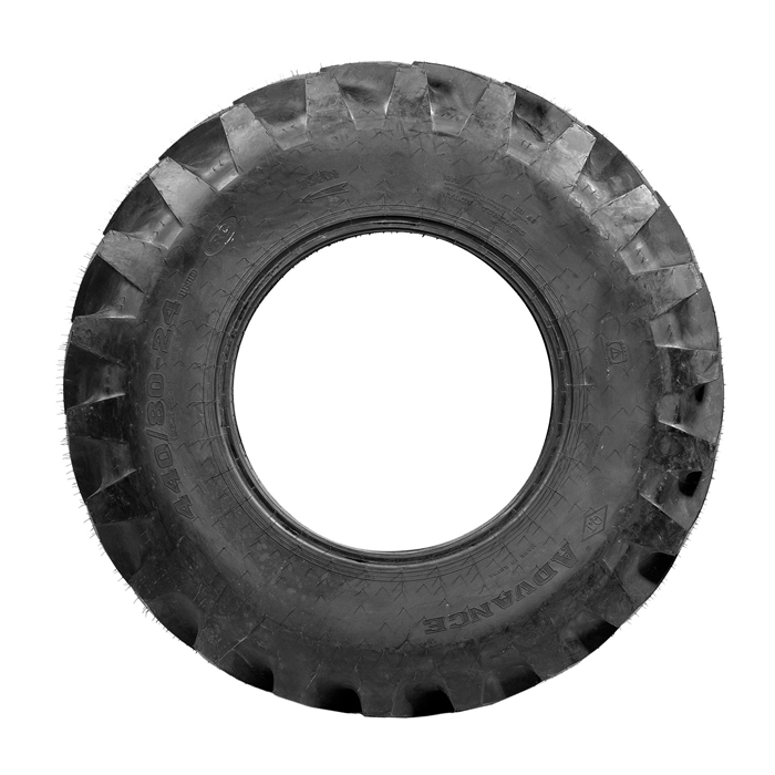 Шина 16.9-28 (440/80-28) Advance IND TL 14 P.R.