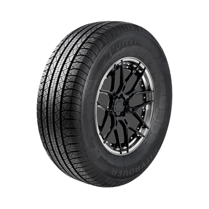 R18 225/55 Powertrac CITYROVER 98H