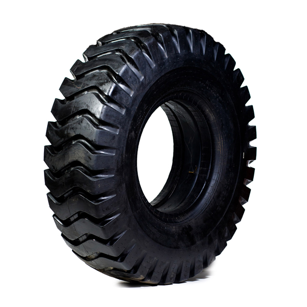 21.00-33 Advance E-3L TT 32 P.R.