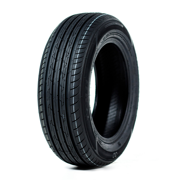 R14 165/70 Triangle TE301 85T