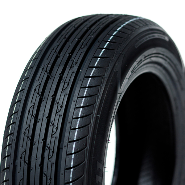 R14 165/70 Triangle TE301 85T
