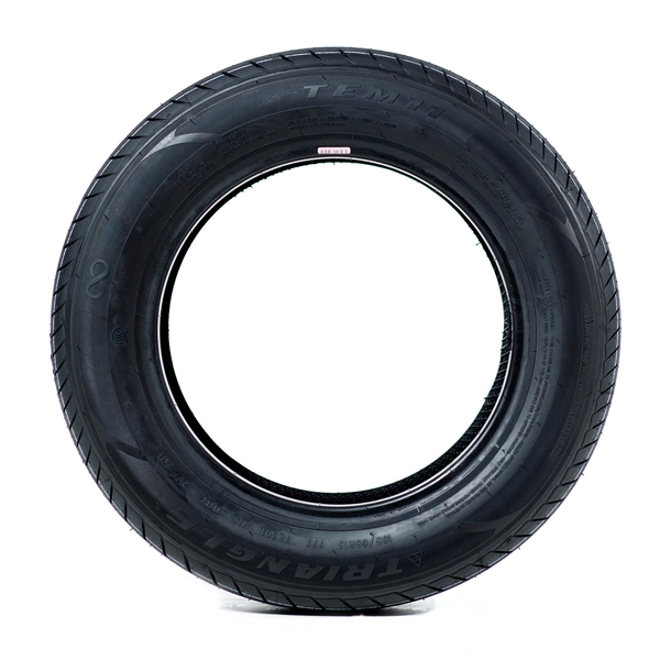 R14 165/70 Triangle TE301 85T