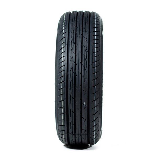 R14 165/70 Triangle TE301 85T