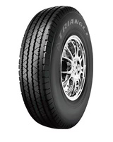 R16 LT 7.00 Triangle TR624 116/110N TT R16 LT 7.00 Triangle TR624 116/110N TT