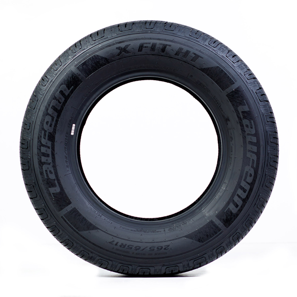 R17 265/65 Laufenn X-FIT HT (LD01) 112T R17 265/65 Laufenn X-FIT HT (LD01) 112T