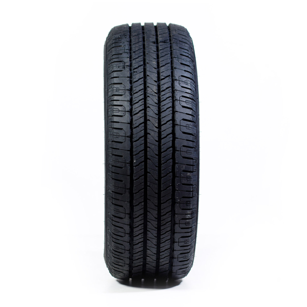 R17 265/65 Laufenn X-FIT HT (LD01) 112T R17 265/65 Laufenn X-FIT HT (LD01) 112T