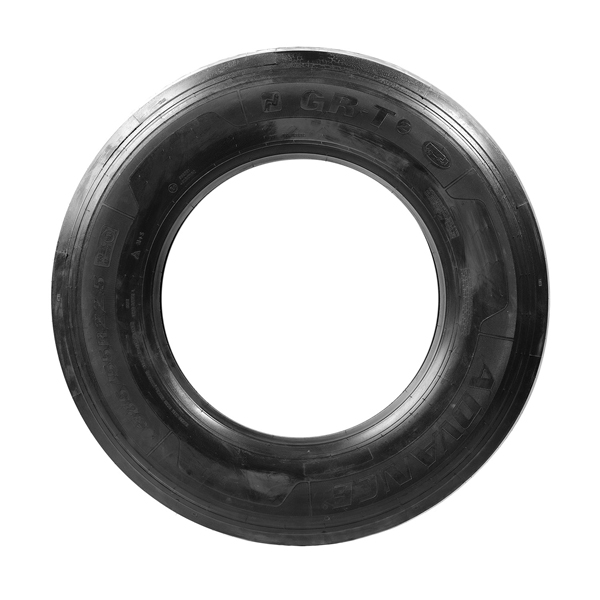 R22.5 385/65 Advance GR-T②24 P.R. TL R22.5 385/65 Advance GR-T②24 P.R. TL