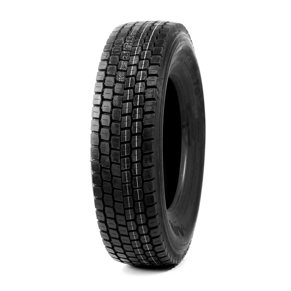 R22.5 315/80 Advance GL267D 20 P.R. TL