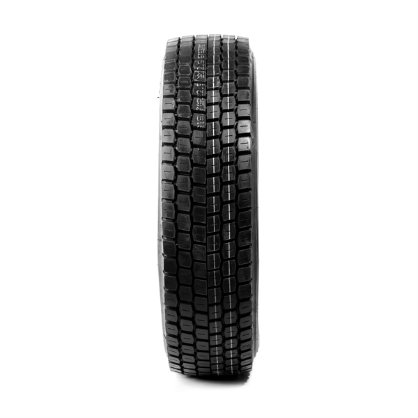 R22.5 315/80 Advance GL267D 20 P.R. TL