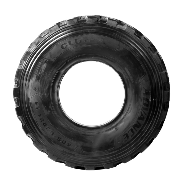 R21 425/85 Advance GL072A 24 P.R. (+шинкомплект)