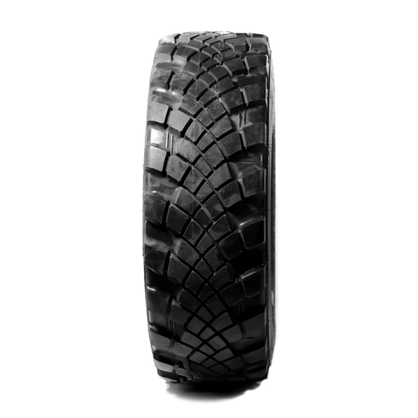 R21 425/85 Advance GL072A 24 P.R. (+шинкомплект)