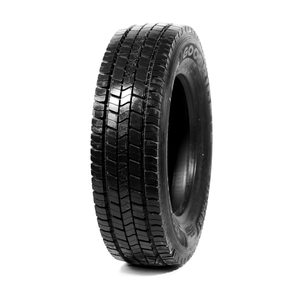 R19.5 245/70 Goodride GDR+1 16 P.R. TL