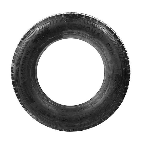 R19.5 245/70 Goodride GDR+1 16 P.R. TL R19.5 245/70 Goodride GDR+1 16 P.R. TL