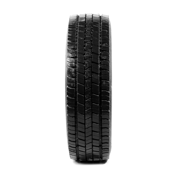 R19.5 245/70 Goodride GDR+1 16 P.R. TL R19.5 245/70 Goodride GDR+1 16 P.R. TL