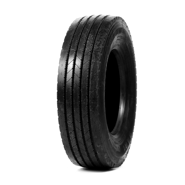 R17.5 LT 235/75 Sailun SAR1 143/141L TL