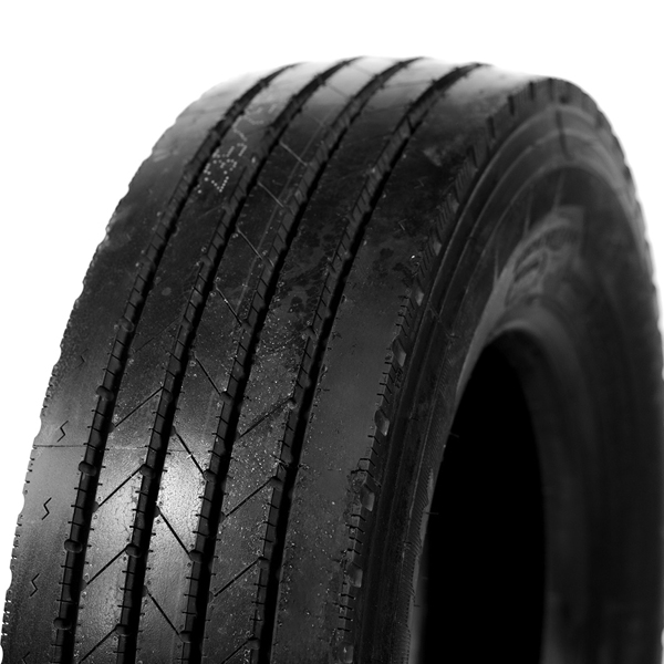 R17.5 LT 235/75 Sailun SAR1 143/141L TL