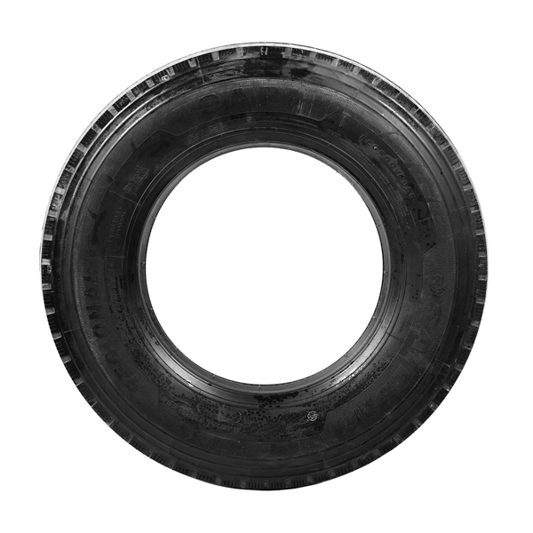 R17.5 LT 235/75 Sailun SAR1 143/141L TL