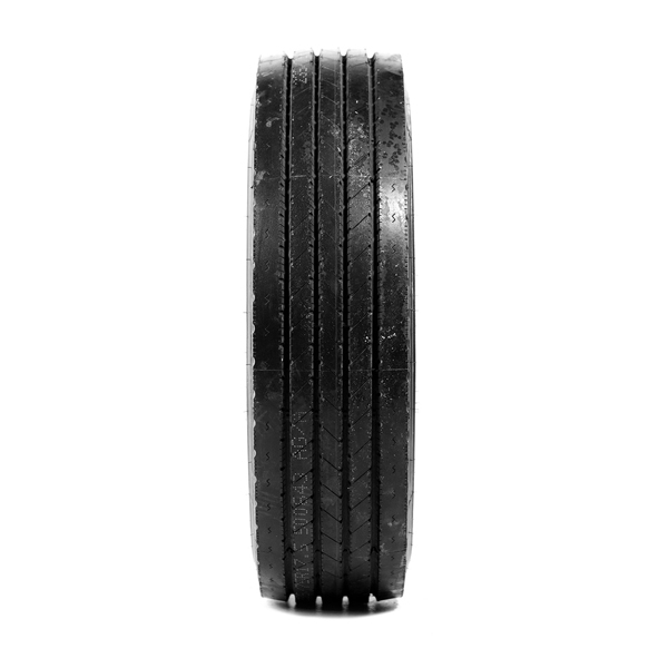 R17.5 LT 235/75 Sailun SAR1 143/141L TL