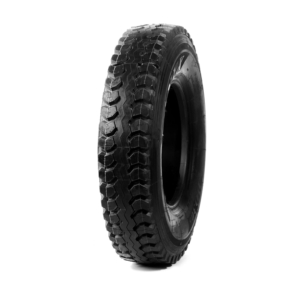 9.00 R20 FESITE/Onyx HF706(HO306) 16 P.R. (+шинокомплект)