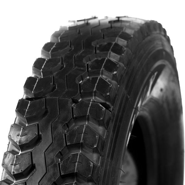9.00 R20 FESITE/Onyx HF706(HO306) 16 P.R. (+шинокомплект) 9.00 R20 FESITE/Onyx HF706(HO306) 16 P.R. (+шинокомплект)